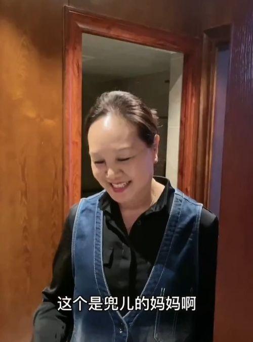 韩安冉爆料前任是谁啊视频,前任身份曝光,真相令人震惊!  第3张 韩安冉爆料前任是谁啊视频,前任身份曝光,真相令人震惊!  第3张