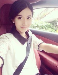 玉林美女爆料新闻事件,揭开背后惊人真相  第2张 玉林美女爆料新闻事件,揭开背后惊人真相  第2张