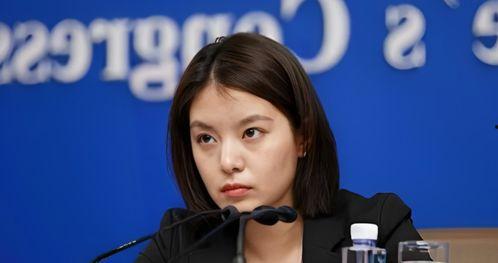 玉林美女爆料新闻事件,揭开背后惊人真相  第3张 玉林美女爆料新闻事件,揭开背后惊人真相  第3张