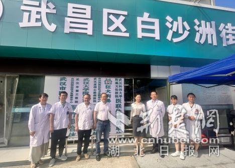 天佑医院爆料新闻事件,揭秘医疗行业潜规则与患者权益受损事件  第2张 天佑医院爆料新闻事件,揭秘医疗行业潜规则与患者权益受损事件  第2张