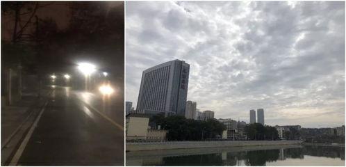 天佑医院爆料新闻事件,揭秘医疗行业潜规则与患者权益受损事件  第3张 天佑医院爆料新闻事件,揭秘医疗行业潜规则与患者权益受损事件  第3张