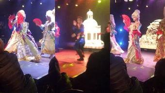 西安酒吧爆料事件视频,揭秘幕后真相  第2张 西安酒吧爆料事件视频,揭秘幕后真相  第2张