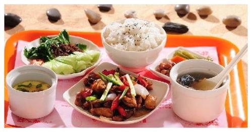 快餐新闻爆料案例视频,揭秘视频背后的真相与争议  第2张 快餐新闻爆料案例视频,揭秘视频背后的真相与争议  第2张