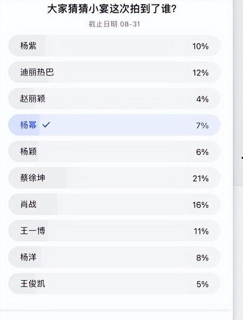 狗仔爆料名单最新消息,娱乐圈风云再起,明星隐私再掀波澜