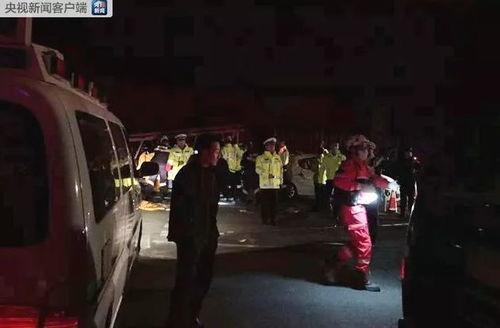阳江隔离爆料事件最新,揭开疫情下的真实困境与反思  第2张 阳江隔离爆料事件最新,揭开疫情下的真实困境与反思  第2张