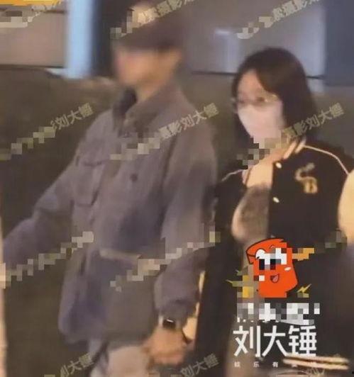 刘大锤周三最新爆料视频,周三最新爆料视频内容大起底  第2张 刘大锤周三最新爆料视频,周三最新爆料视频内容大起底  第2张