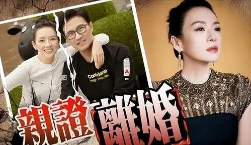 刘大锤周三最新爆料视频,周三最新爆料视频内容大起底  第3张 刘大锤周三最新爆料视频,周三最新爆料视频内容大起底  第3张