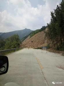 网友爆料山洪视频播放网站,惊险山洪视频曝光,网络平台引发热议  第3张 网友爆料山洪视频播放网站,惊险山洪视频曝光,网络平台引发热议  第3张
