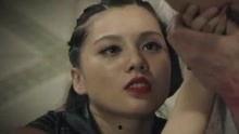 美女食人族在线观看,美女的恐怖诱惑  第3张 美女食人族在线观看,美女的恐怖诱惑  第3张