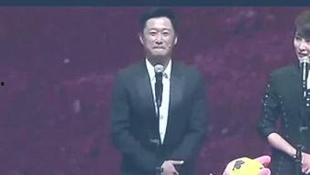 圈内爆料八卦小花,小花们的幕后故事与八卦风云  第3张 圈内爆料八卦小花,小花们的幕后故事与八卦风云  第3张