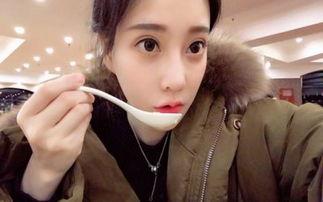 主播网红吃瓜群图片大全,揭秘娱乐圈幕后风云  第2张 主播网红吃瓜群图片大全,揭秘娱乐圈幕后风云  第2张