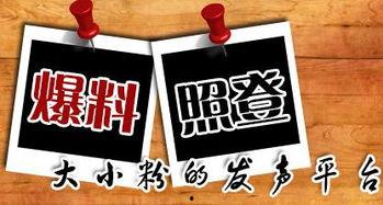 新闻爆料配乐叫什么,那首让人难忘的旋律究竟叫什么?  第1张 新闻爆料配乐叫什么,那首让人难忘的旋律究竟叫什么?  第1张