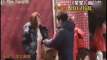 新闻爆料配乐叫什么,那首让人难忘的旋律究竟叫什么?  第2张 新闻爆料配乐叫什么,那首让人难忘的旋律究竟叫什么?  第2张