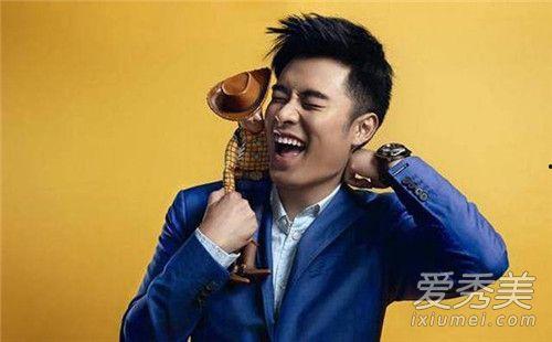 郑恺爆料兄弟视频大全图片,视频大全图片曝光,笑料百出  第3张 郑恺爆料兄弟视频大全图片,视频大全图片曝光,笑料百出  第3张