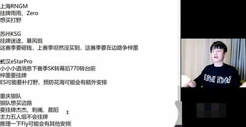 瓶子爆料转会视频播放,转会视频播放揭示球员转会内幕  第3张 瓶子爆料转会视频播放,转会视频播放揭示球员转会内幕  第3张
