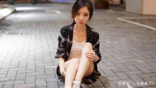 冯提莫最新爆料图片大全,美照大公开,揭秘私生活瞬间!”  第2张 冯提莫最新爆料图片大全,美照大公开,揭秘私生活瞬间!”  第2张
