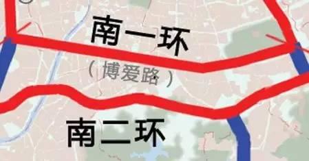 今日一线中山爆料电话,揭秘背后真相  第3张 今日一线中山爆料电话,揭秘背后真相  第3张