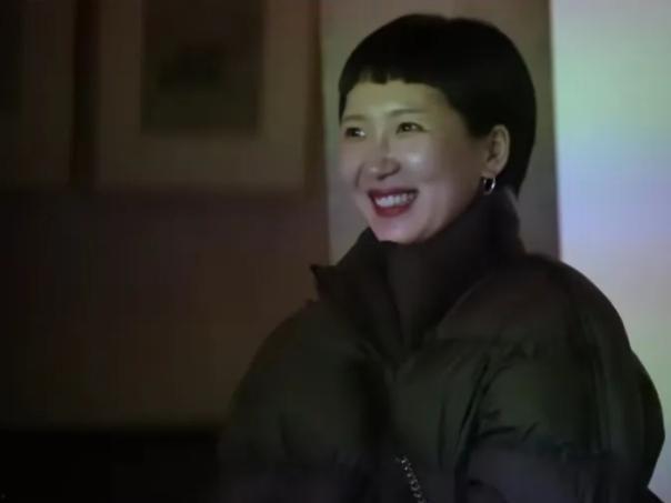 郝劭文妻子爆料视频,揭秘明星家庭背后的真相  第2张 郝劭文妻子爆料视频,揭秘明星家庭背后的真相  第2张