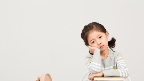郝劭文妻子爆料视频,揭秘明星家庭背后的真相  第3张 郝劭文妻子爆料视频,揭秘明星家庭背后的真相  第3张