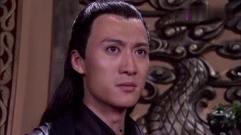 毒香在线观看影片,在线揭秘暗网毒品的惊悚世界  第2张 毒香在线观看影片,在线揭秘暗网毒品的惊悚世界  第2张