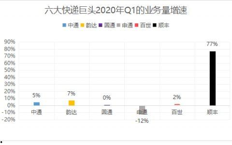 前线最新爆料信息查询  第2张 前线最新爆料信息查询  第2张