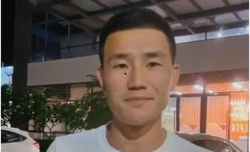 嘎子谢孟伟最新爆料,揭秘演艺圈幕后真相  第2张 嘎子谢孟伟最新爆料,揭秘演艺圈幕后真相  第2张