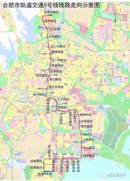 广西打架案件爆料最新进展,案情升级,警方全力追查真相  第2张 广西打架案件爆料最新进展,案情升级,警方全力追查真相  第2张