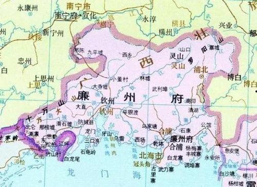 广西打架案件爆料最新进展,案情升级,警方全力追查真相  第3张 广西打架案件爆料最新进展,案情升级,警方全力追查真相  第3张