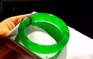 翡翠小丽爆料视频播放,揭秘幕后真相,引发网友热议  第2张 翡翠小丽爆料视频播放,揭秘幕后真相,引发网友热议  第2张