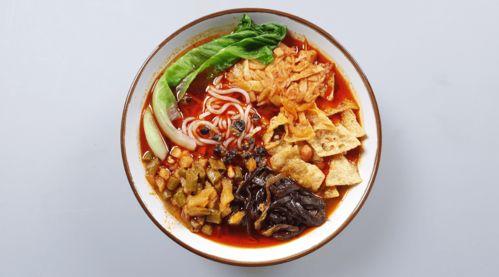 螺蛳粉配料爆料方法视频,跟随视频一探究竟  第2张 螺蛳粉配料爆料方法视频,跟随视频一探究竟  第2张