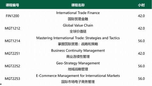 北京殡葬业爆料新闻最新,行业乱象与改革动向深度解析  第3张 北京殡葬业爆料新闻最新,行业乱象与改革动向深度解析  第3张