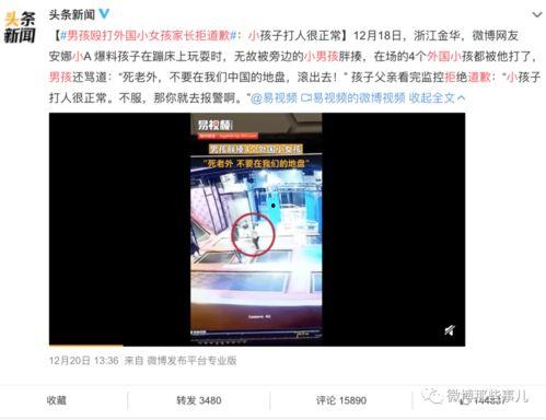 潮汕爆料新闻事件视频大全,聚焦热点事件,揭秘社会真相  第3张 潮汕爆料新闻事件视频大全,聚焦热点事件,揭秘社会真相  第3张