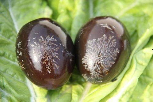 蛋仔皮蛋最新爆料,揭秘最新游戏动态与神秘内容  第2张 蛋仔皮蛋最新爆料,揭秘最新游戏动态与神秘内容  第2张