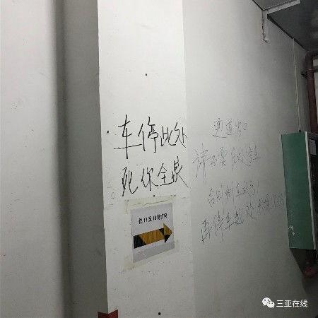 三亚网友爆料新闻,惊现神秘事件,揭秘背后真相!  第3张 三亚网友爆料新闻,惊现神秘事件,揭秘背后真相!  第3张