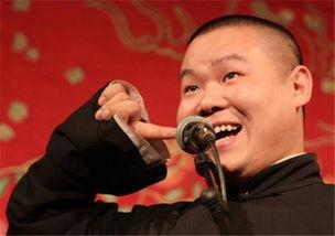 岳云鹏爆料大脚视频,揭秘喜剧界背后的“秘密武器”  第2张 岳云鹏爆料大脚视频,揭秘喜剧界背后的“秘密武器”  第2张