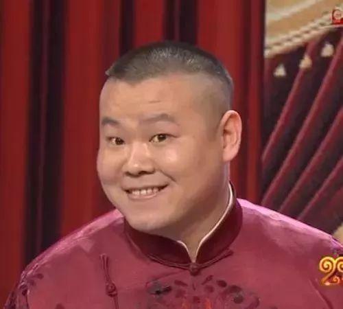 岳云鹏爆料大脚视频,揭秘喜剧界背后的“秘密武器”  第3张 岳云鹏爆料大脚视频,揭秘喜剧界背后的“秘密武器”  第3张