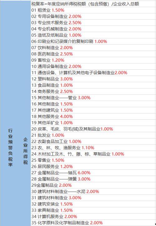 搞笑视频坤坤爆料大全最新,笑料百出,笑翻你的2023  第3张 搞笑视频坤坤爆料大全最新,笑料百出,笑翻你的2023  第3张