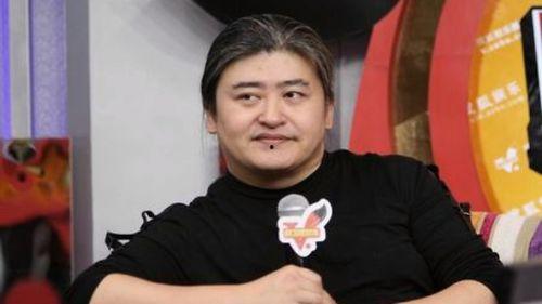 刘欢娱乐圈爆料,揭秘明星幕后故事与真实情感  第2张 刘欢娱乐圈爆料,揭秘明星幕后故事与真实情感  第2张