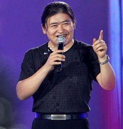 刘欢娱乐圈爆料,揭秘明星幕后故事与真实情感  第3张 刘欢娱乐圈爆料,揭秘明星幕后故事与真实情感  第3张
