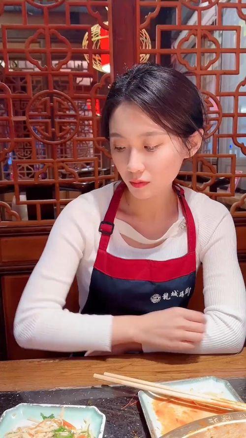 永劫无间最新爆料女老板,引领游戏新潮流的幕后力量  第2张 永劫无间最新爆料女老板,引领游戏新潮流的幕后力量  第2张