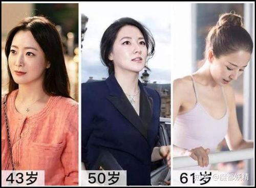 网红明星吃瓜qq群名,幕后故事大揭秘  第2张 网红明星吃瓜qq群名,幕后故事大揭秘  第2张
