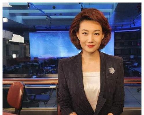 网友爆料李梓萌事件视频,网友爆料真相揭秘  第2张 网友爆料李梓萌事件视频,网友爆料真相揭秘  第2张