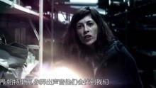 灭绝丧尸屠城在线观看,丧尸围城,人类生存之战  第2张 灭绝丧尸屠城在线观看,丧尸围城,人类生存之战  第2张