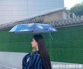 闺蜜爆料系列视频,揭秘娱乐圈背后的秘密与真相  第3张 闺蜜爆料系列视频,揭秘娱乐圈背后的秘密与真相  第3张