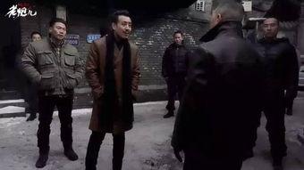 六爷爆料局长视频在线观看,局长视频在线观看事件深度解析  第2张 六爷爆料局长视频在线观看,局长视频在线观看事件深度解析  第2张