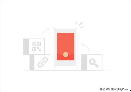 微信爆料二维码最新,轻松掌握!”