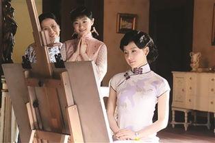 劫中劫电影在线观看,连环危机,生死较量