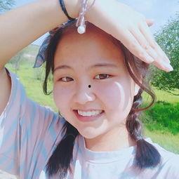 白鹿进娱乐圈是为了吃瓜,只为品尝娱乐圈的“瓜香”  第3张 白鹿进娱乐圈是为了吃瓜,只为品尝娱乐圈的“瓜香”  第3张