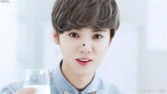 鹿晗八卦吃瓜视频合集免费观看,免费观看吃瓜视频合集大揭秘  第2张 鹿晗八卦吃瓜视频合集免费观看,免费观看吃瓜视频合集大揭秘  第2张