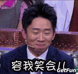 大爆料真实故事视频播放,真实故事视频背后的震撼真相  第2张 大爆料真实故事视频播放,真实故事视频背后的震撼真相  第2张